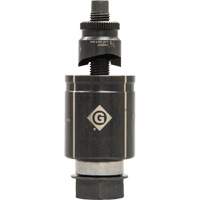 Slug-Buster&reg; Knockout Set Smart Ofis