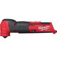 M12 Fuel Oscillating Multi-Tool (Tool Only), 12 V, Lithium-Ion Smart Ofis