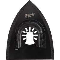 Open-Lok 2-in-1 Hybrid Carbide Grit Tile Blade Smart Ofis