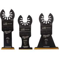 Open-Lok Multi-Material Cutting Multi-Tool Blade Set Smart Ofis