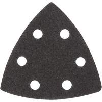 Open-Lok Triangle Sandpaper Smart Ofis