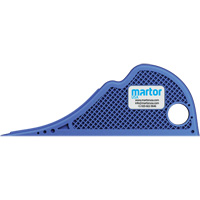 Petit dispositif de coupe Smart Ofis