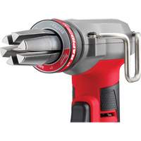 M12 Fuel ProPex&reg; Expander with 1/2"-1" Rapid Seal ProPex&reg; Expander Heads Smart Ofis