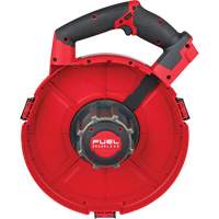 Base motoris&eacute;e pour ruban de tirage M18 Fuel Angler Smart Ofis