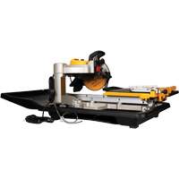 Wet Tile Saw Smart Ofis