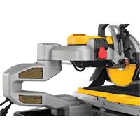 High Capacity Wet Tile Saw Smart Ofis