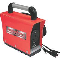 Ensemble de c&acirc;bles parall&egrave;les pour onduleur Smart Ofis