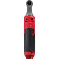 M12 Fuel 1/4" High Speed Ratchet (Tool Only) Smart Ofis