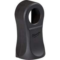 M12 Fuel 1/4" & 3/8" High Speed Ratchet Protective Boot Smart Ofis