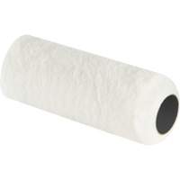 Lint-Free Roller Refill, 15 mm (3/5") Nap, 190 mm (7-1/2") L Smart Ofis