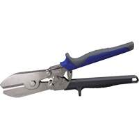 5 Blade Duct Crimper Smart Ofis