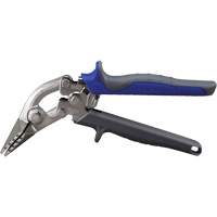 Seaming Pliers