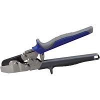 Shop Equipment and Machinery