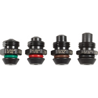 M12 Rivet Tool Retention Nose Pieces Smart Ofis