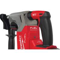 M18 Fuel SDS Plus Rotary Hammer (Tool Only), 18 V, 1", 2 ft-lbs., 1330 RPM Smart Ofis