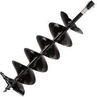 Earth Auger Drill Bit Smart Ofis