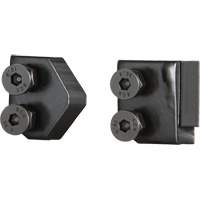 Earth Auger Drill Bit Blade Set Smart Ofis