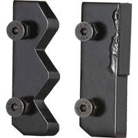 Earth Auger Drill Bit Blade Set Smart Ofis