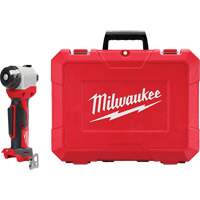 M18 Cable Stripper (Tool Only) Smart Ofis