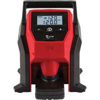 Trousse de gonfleur compact M12 Smart Ofis