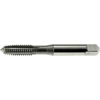 Drillco&reg; Thread Forming Tap, High Speed Steel, 0-80 Thread Smart Ofis