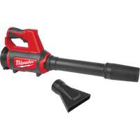 M12 Compact Spot Blower (Tool Only), 12 V, 110 MPH Output, Battery Powered Smart Ofis