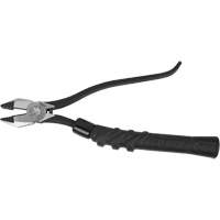 Specialty Pliers