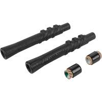 Plier Parts & Accessories