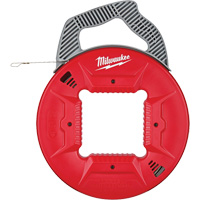 Fish Tape Smart Ofis