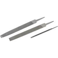 Jeu de limes, 3 pi&egrave;ces Smart Ofis