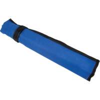 Jeu de limes, 9 pi&egrave;ces Smart Ofis