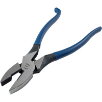 Ironworker's Pliers Smart Ofis