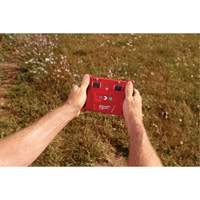 M18 Force Logic 3” Underground Cable Cutter with Wireless Remote Smart Ofis