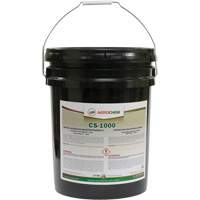 Graisse collante et polyvalente Aerochem CS-1000, 17 kg, Seau Smart Ofis