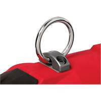 M18 Fuel Utility Fencing Stapler Kit, 2"/1-1/2"/1-3/4" Staples Smart Ofis