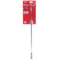 Pry Bar, 1-1/4" W, 24" L Smart Ofis