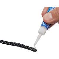 Polyester Fish Tape Repair Kit Smart Ofis