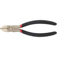 Pinces coupantes diagonales, 7-1/2" lo Smart Ofis