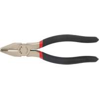Linesman Cutting Pliers Smart Ofis
