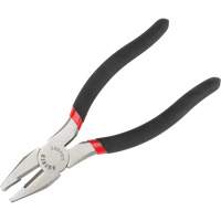 Linesman Cutting Pliers Smart Ofis
