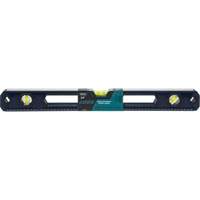 Niveaux d'entrepreneur  