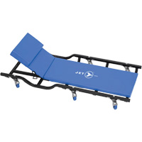 JAHC-40400 Angle-Head Creeper Smart Ofis