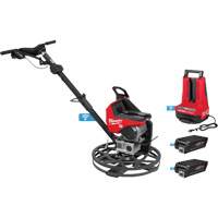 Concrete & Masonry Tools