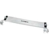 Magnetic Yard Sweepers, 36" W Smart Ofis