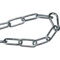 Magnetic Yard Sweepers, 36" W Smart Ofis