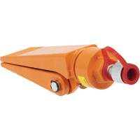 0.5 Ton Spreader Rams - Strongarm Smart Ofis