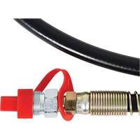 Hydraulic Hoses for Heavy-Duty Rams Smart Ofis