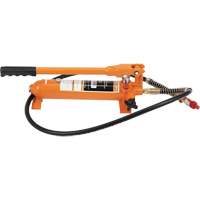 Hydraulic Pumps Parts & Accessories