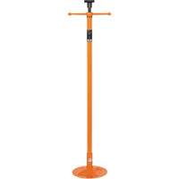 Single Post Stabilizing Stands Smart Ofis