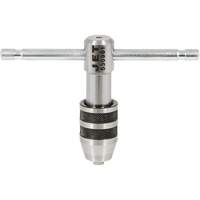 TW/164 T-Handle Tap Wrenches Smart Ofis